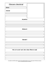 Pflanzensteckbriefvorlage-blanko.pdf